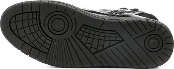 Image du produit Waldläufer Haifi 30 (39)