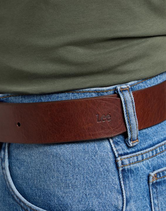 Image du produit Lee Ceinture M (100)