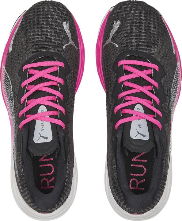 Actual product image Puma Velocity Nitro 2 Fade Wns (39)
