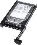 Actual product image Dell 67TMT - 3.5 inch - 2000 GB - 7200 RPM (2 TB, 3.5")
