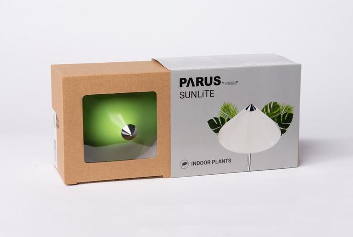 Produktbild Colibri Sunlite (LED, 230 V)