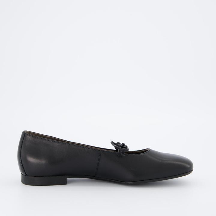 Actual product image Paul Green Ballerinas (40.5)