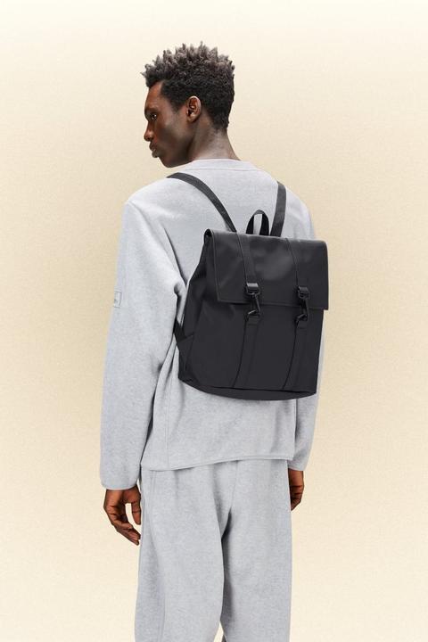 Actual product image Rains 1660430 (12 l)