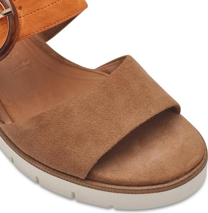Produktbild Tamaris Sandalette (40)