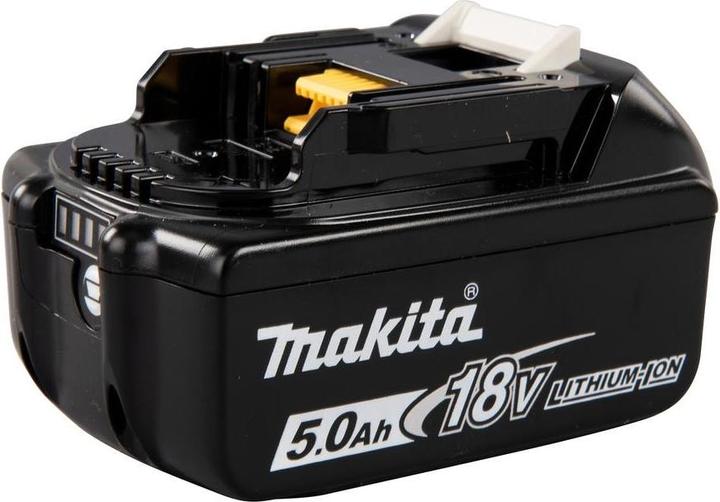 Immagine prodotto Makita Batterie e caricabatterie 197570-9 (18 V)