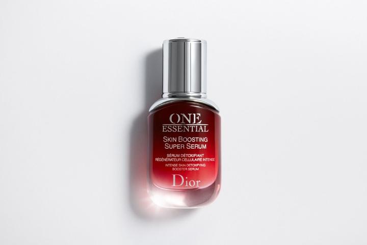 Produktbild Dior One Essential (50 ml)
