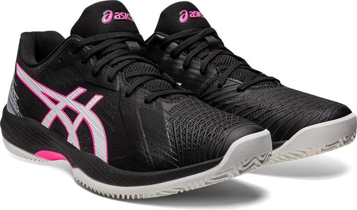 Produktbild ASICS Performance Solution Swift FF Sandplatz Tennisschuh Herren (46)