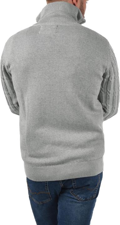 Immagine prodotto Indicode IDPaulo 35414MM (XXL)