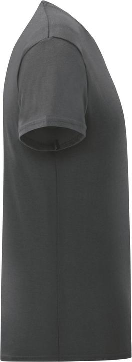 Produktbild Fruit of the Loom Iconic TShirt Mädchen (164, 170)