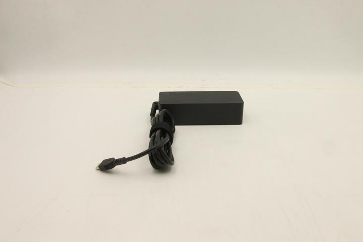 Actual product image Lenovo 02DL124 (USB-C) (65 W)