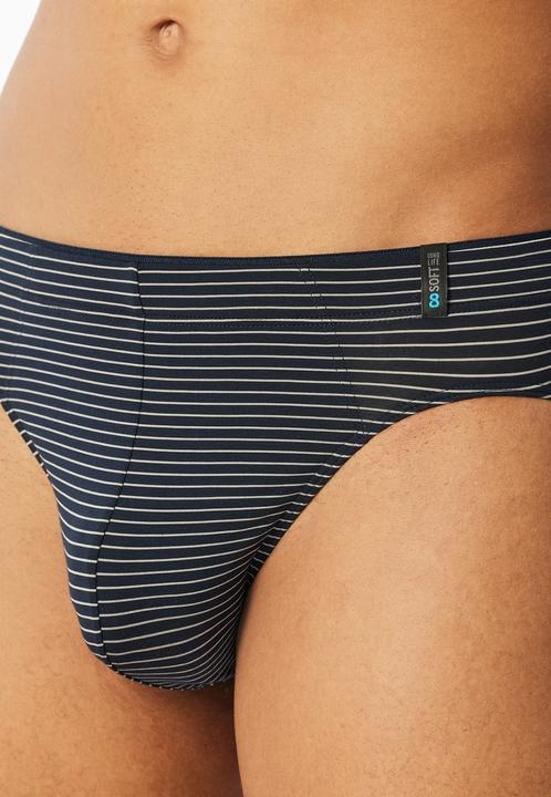 Immagine prodotto Schiesser Long Life Soft Slip (4XL)