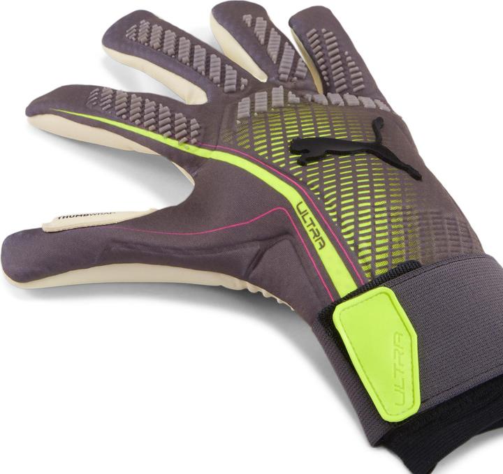 Actual product image Puma ULTRA Ultimate Hybrid (10)
