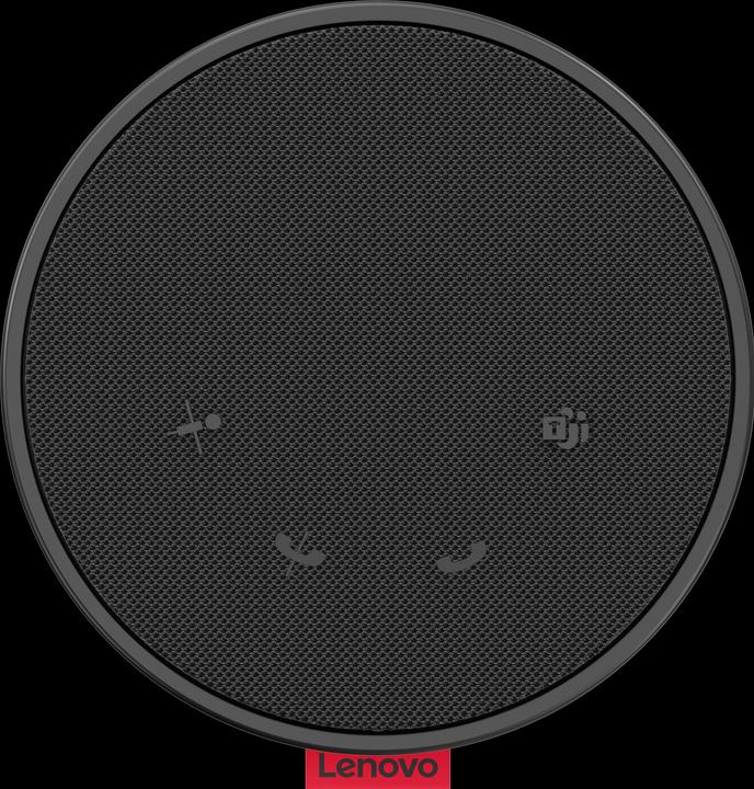 Productafbeelding Lenovo 4XD1C82055 (Voeding via USB)
