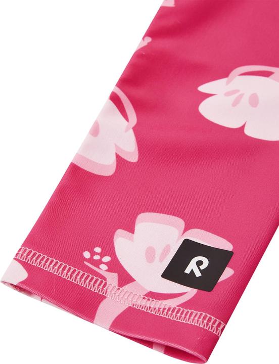 Image du produit Reima Kleinkinder UV-Badeanzug Polskii Sunset (92)