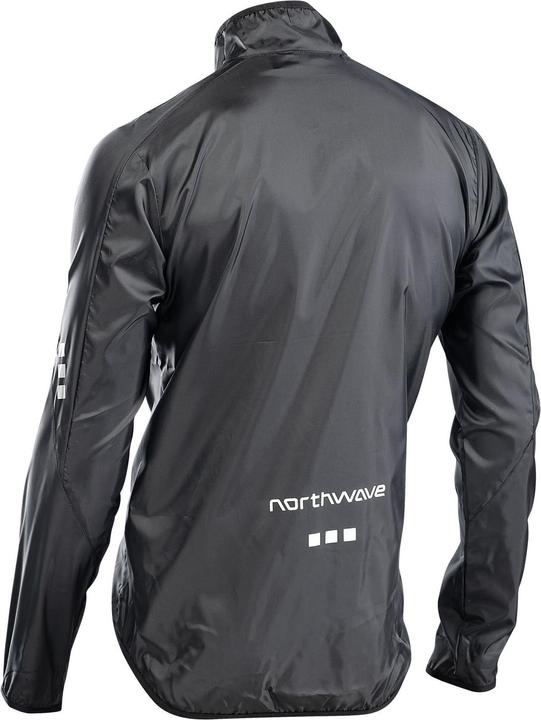 Produktbild Northwave Vortex 2 Jacket (S)