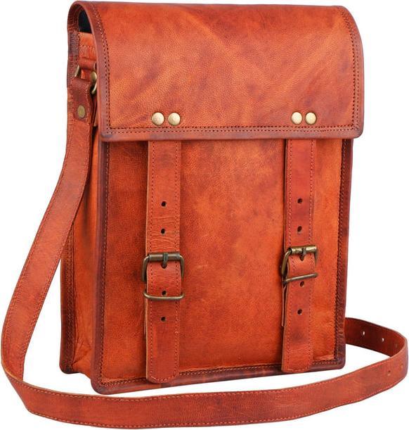 Immagine prodotto Only-Bags.Store La tracolla Shepard, 11 pollici