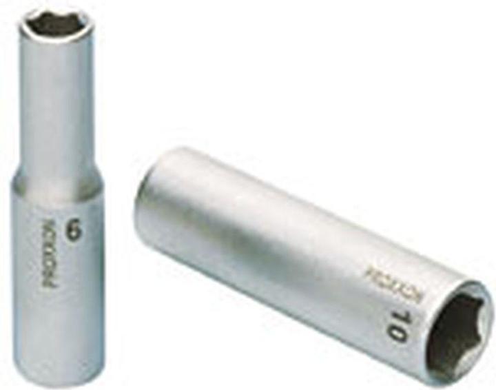 Produktbild Proxxon 3/8" Tiefbett-Steckschlüsseleinsatz 12
