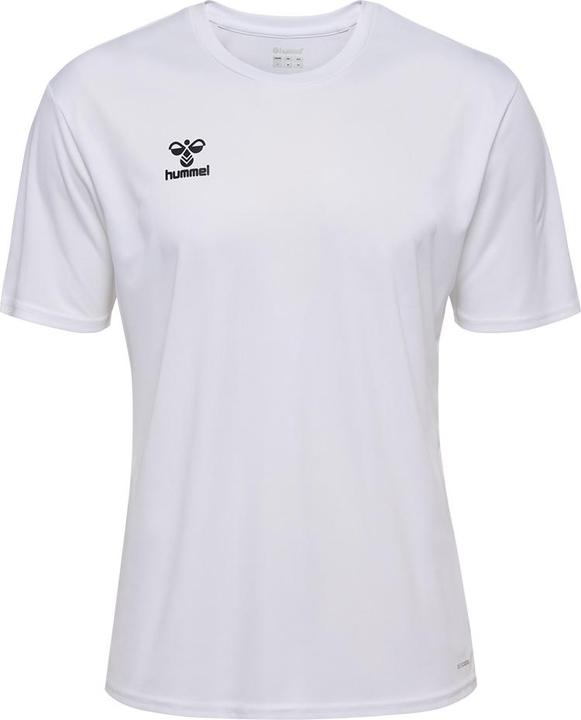 Image du produit hummel Hmlessential Jersey S/S (XL)