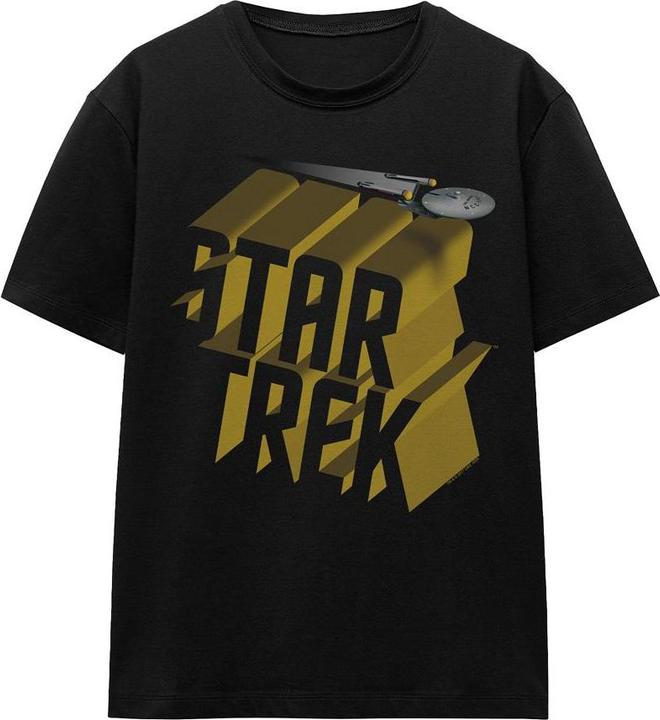 TShirt (XXL)