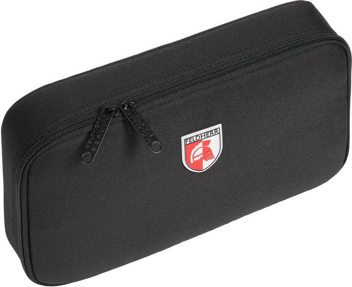 Produktbild Feldherr MIM14 - MINI MINUS Tasche für Bastelwerkzeuge