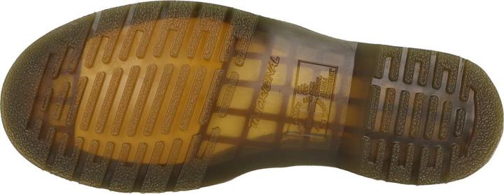 Actual product image Dr. Martens 1461 - 66195 (43)