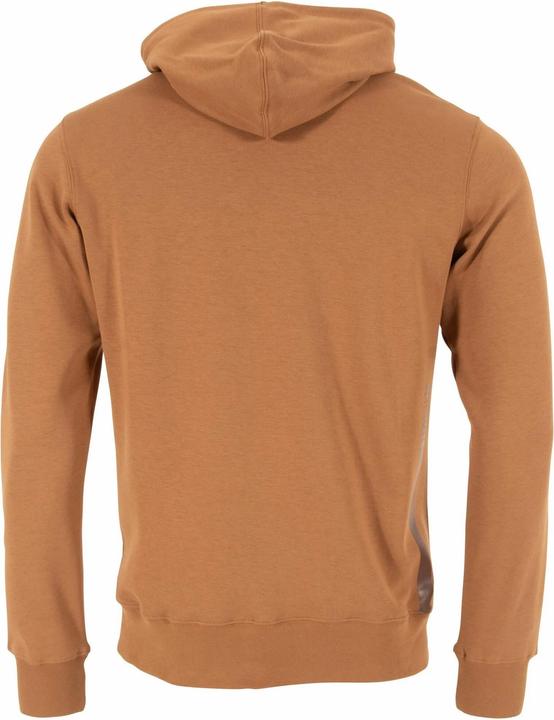 Immagine prodotto Stanno Felpa con cappuccio Base (152)