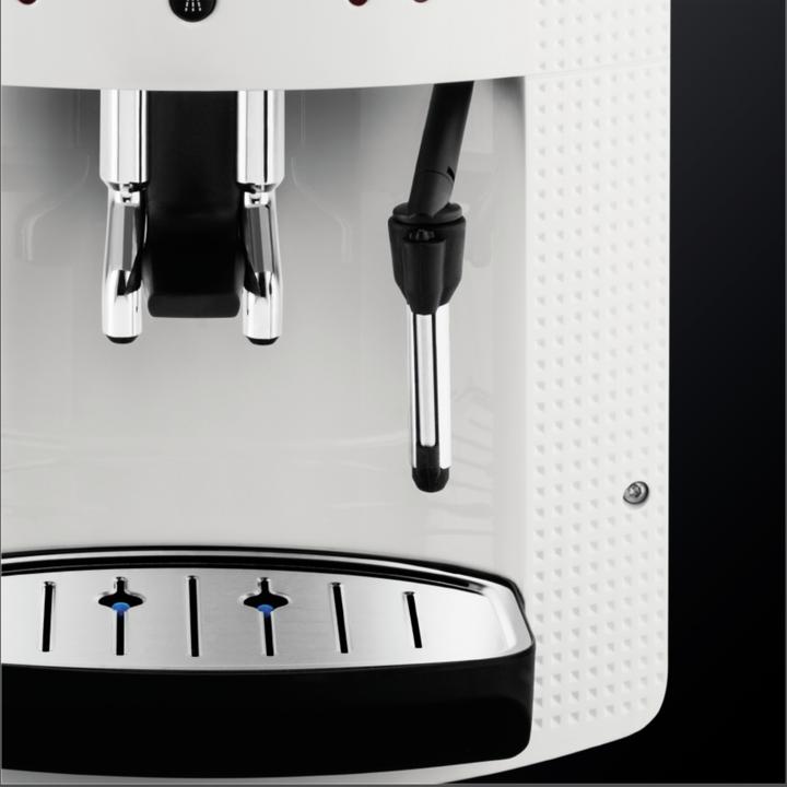 Image du produit Krups Essential Espresso