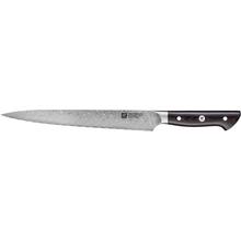 Actual product image Zwilling Knife Tanrei (23 cm)