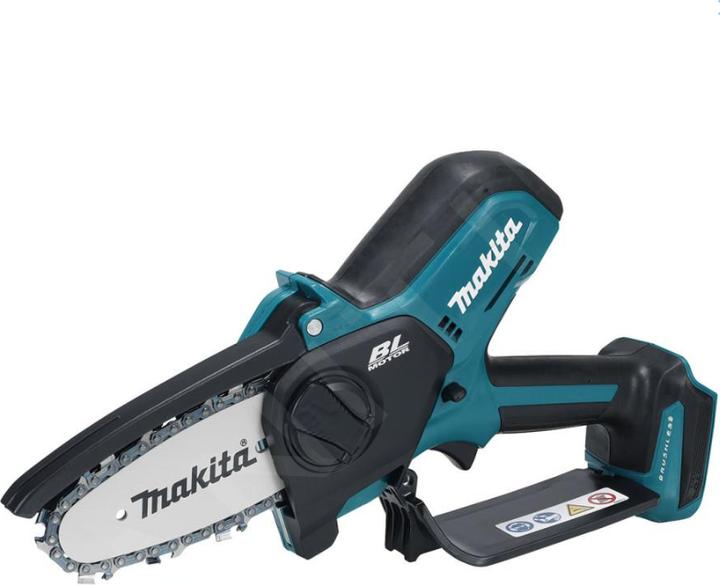 Produktbild Makita DUC101Z01 (Akku Kettensäge)