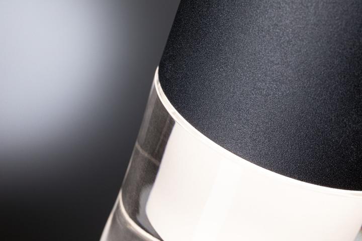 Produktbild Paulmann Kame (1150 lm)