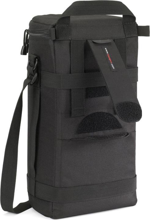 Produktbild Lowepro Lens Case (Objektivtasche, 15.40 l)