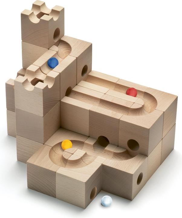 Image du produit Cuboro Standard 32