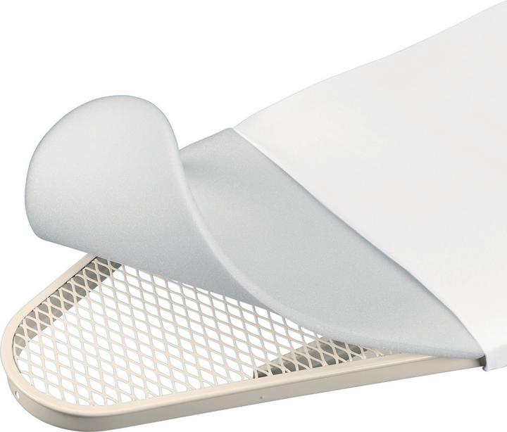 Actual product image Brabantia Ironing board covers