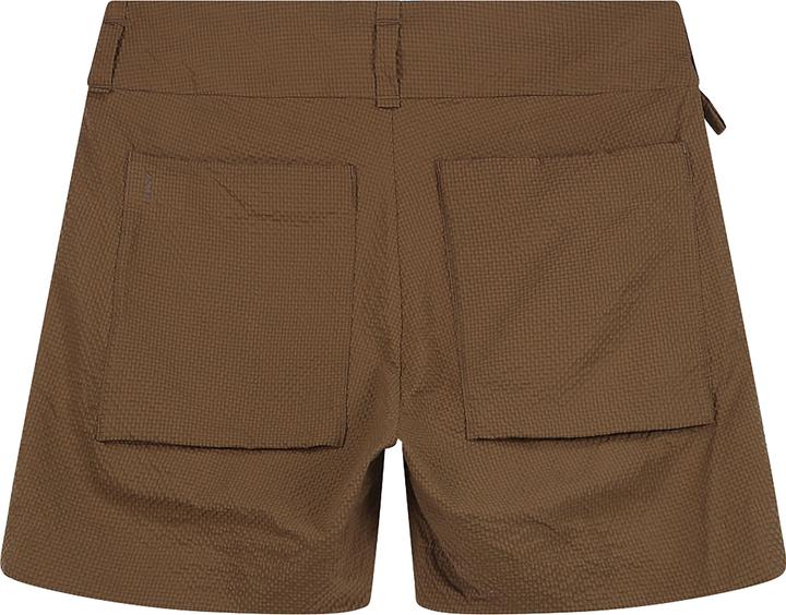 Actual product image Jeanne Baret Sunflower Chino (S, Frequency band 38 (2600 MHz))