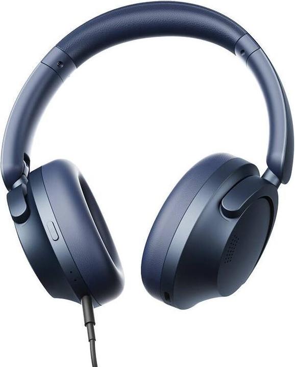 Image du produit 1More SonoFlow Pro HQ51 (ANC, 65 h, Sans fil, Filaire)