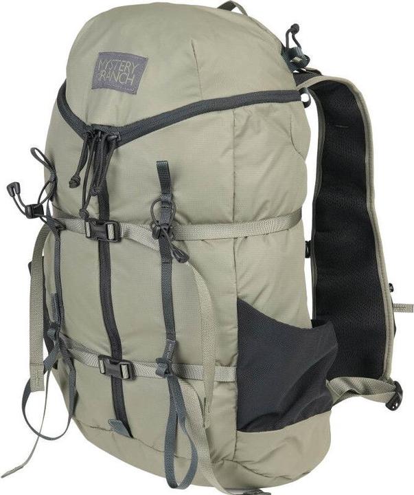 Mystery Ranch Gallagator 25 (25 l)