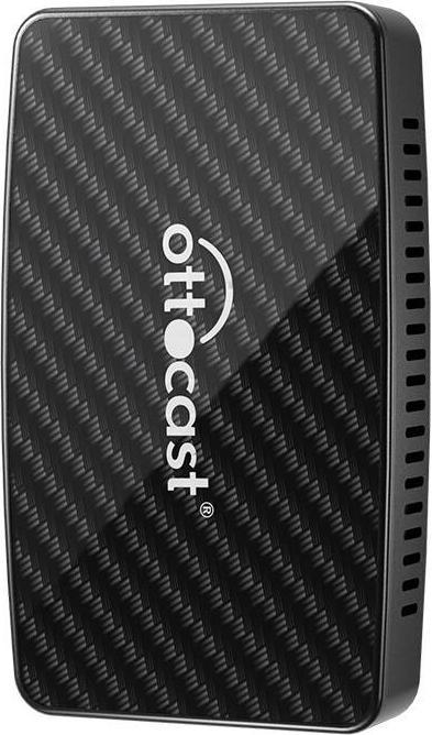 Produktbild Ottocast Adapter