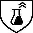 Actual product image Cover Chemical protection overall (XL)