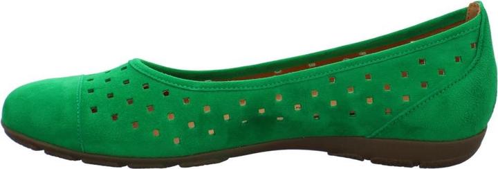 Actual product image Gabor Ballerina (40.5)