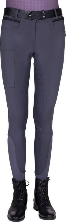 Actual product image Qhp Fayen (46)