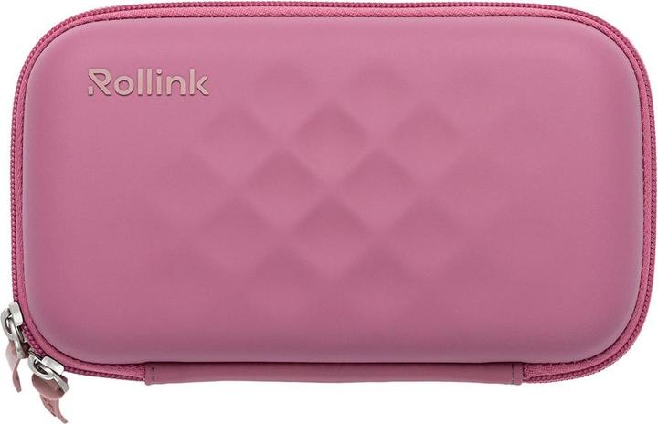 Image du produit Rollink Mini Bag-Tour, Mauve