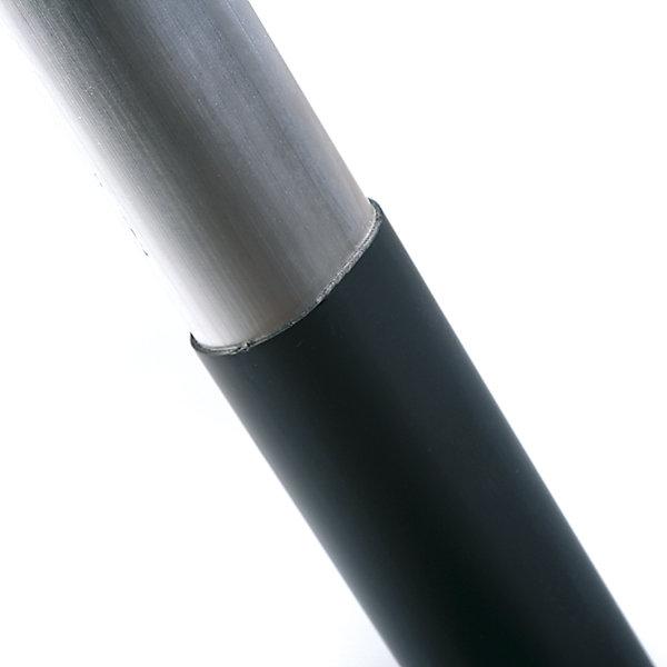Produktbild Prosperplast Schneeschaufel