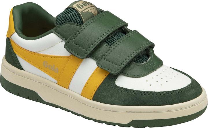Immagine prodotto Gola Kid's Hawk Strap (29.5)