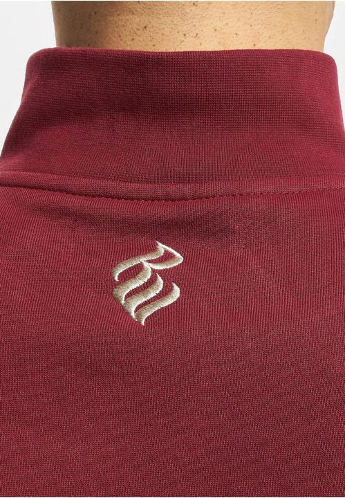 Image du produit Rocawear Tricot Duke - 72291 (XS)