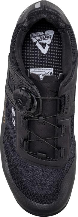 Produktbild Leatt ProClip 6.0 Endurance (43.5)