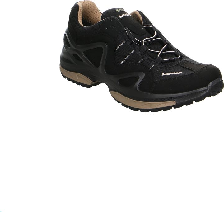 Produktbild Lowa Outdoorschuhe (38)