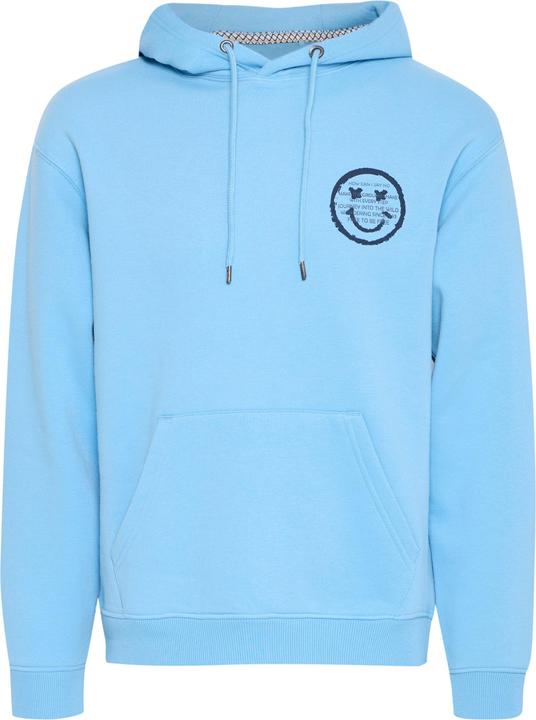 Blend BHSweatshirt 20717188 (XXL)