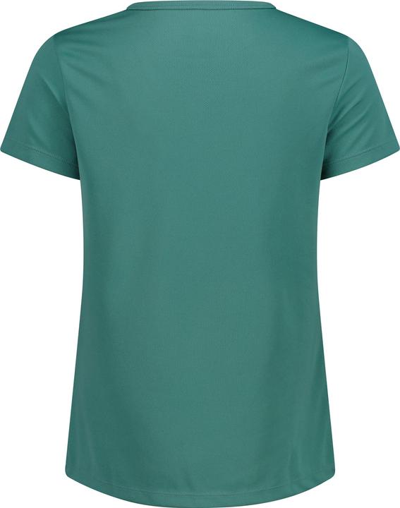Actual product image CMP Campagnolo Funktions (3XL)