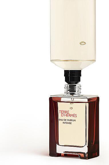 Immagine prodotto Hermès Terre d'Hermes (Eau de parfum, 100 ml)
