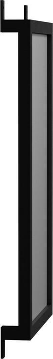 Produktbild Venture Home Nimes (35 x 72.5 cm)